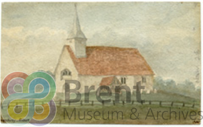 TH\CT\PI\PD\Naimaster_23r_th.jpg; 1719; ;